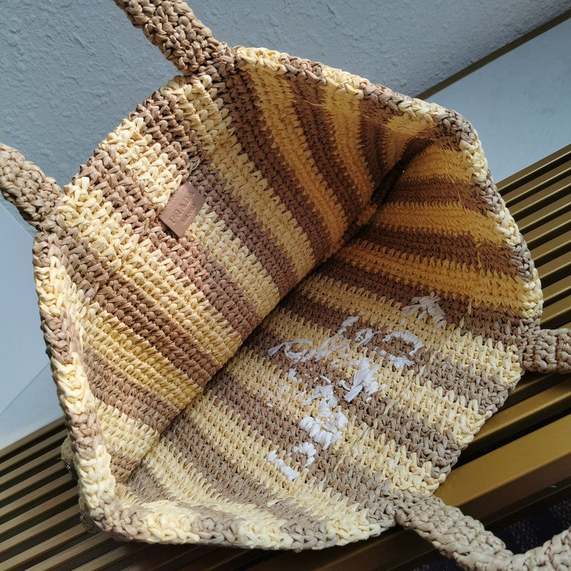 Glami - PD Handbags - 026