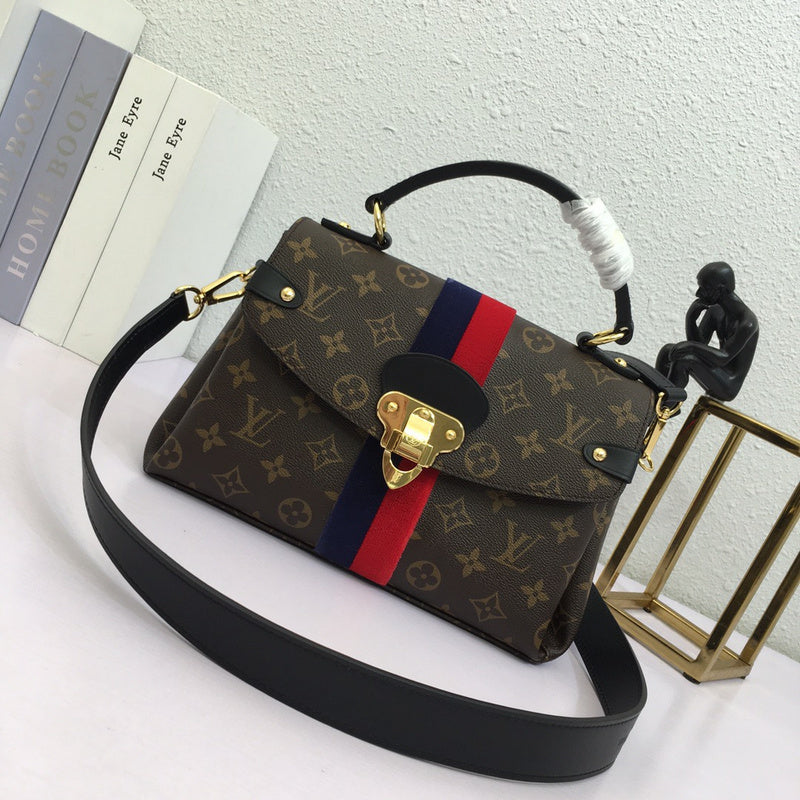 LOV2 Bags - Luxurious Bags  1280