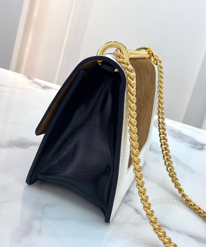 FDI Bags - Luxurious Bags  290