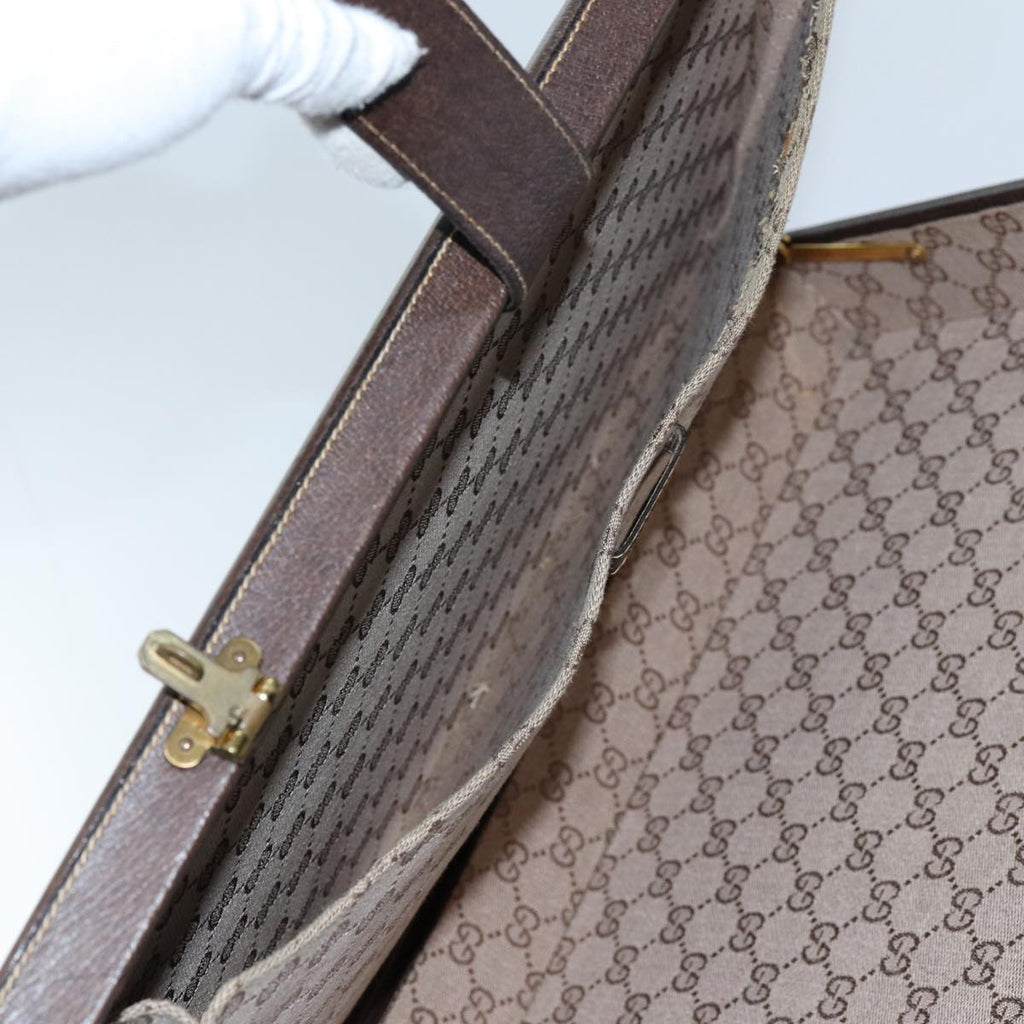 Gucci Sherry