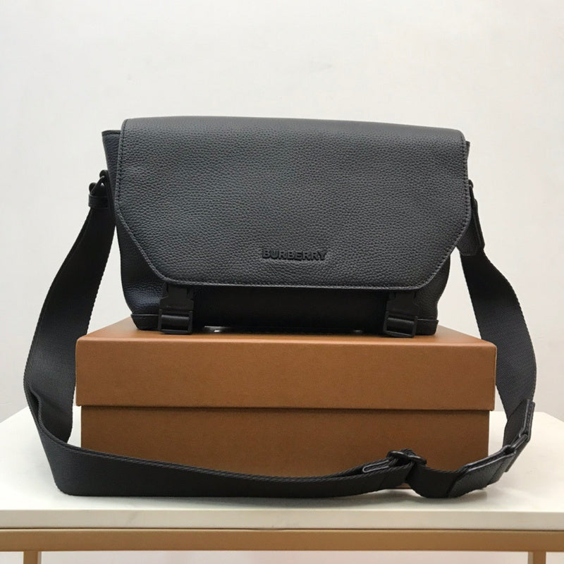Glami-i BOR Men Bags - 007