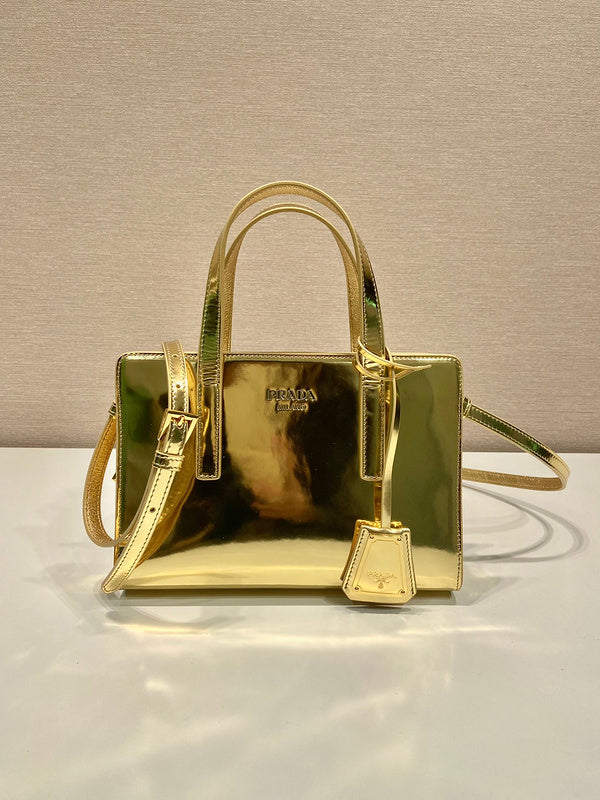 Glami-i - PD Lady Bags - 110
