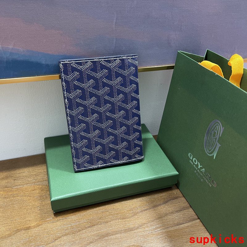 Glami- - Mix Wallets - 130