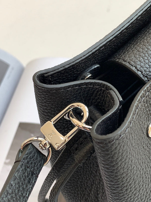 Satchel Bags - VL Bags - 175