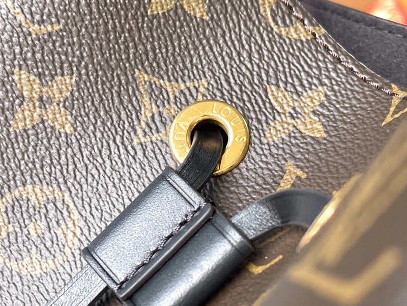 Glami- Glami- Lu-Vi bags - 4061