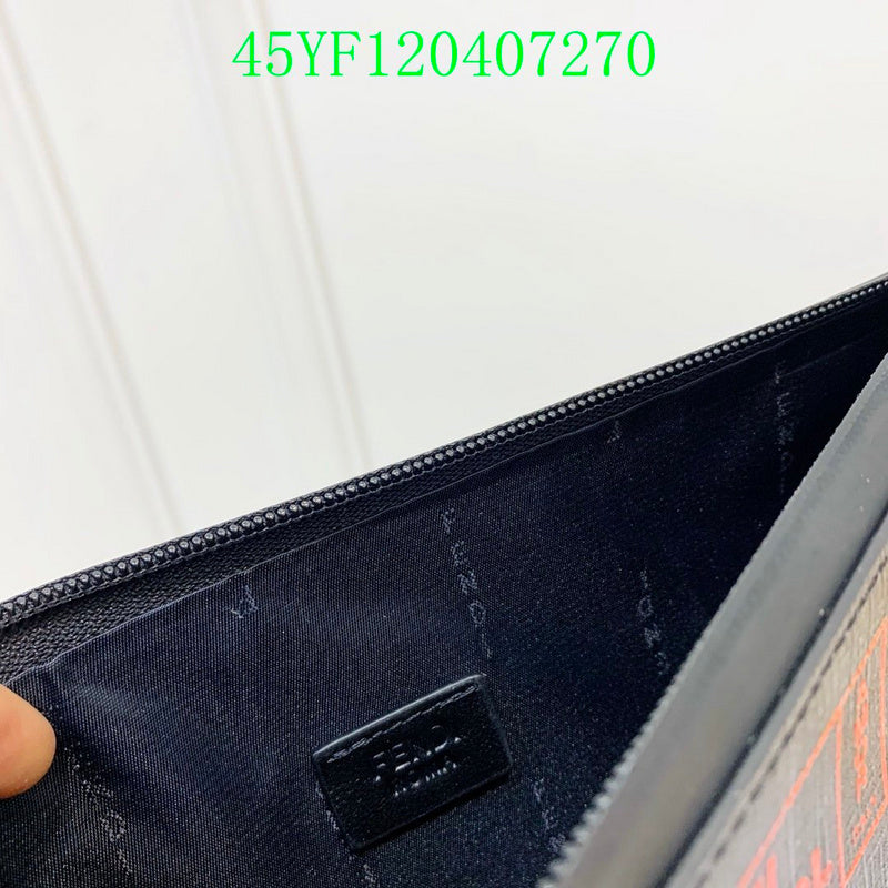 Glami - FDE Bags - 1685