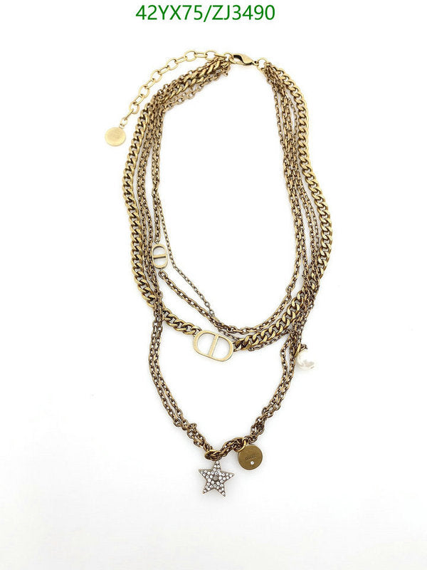 SAMC - DOR Jewelry - 311