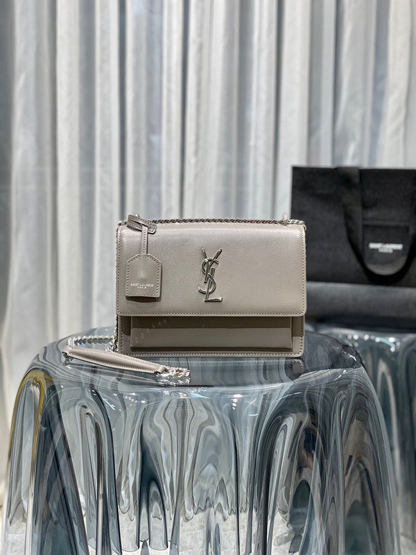 Glami- Glami- - SLY Bags - 1533