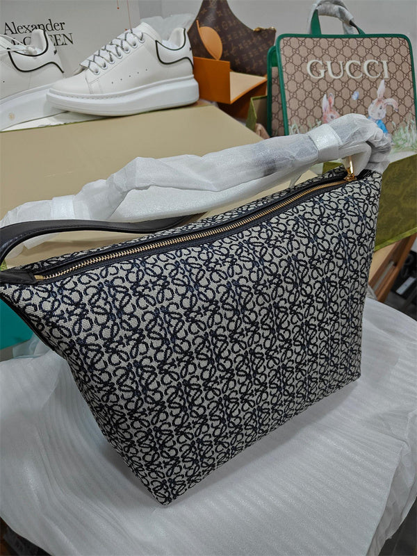 Glami - LWO Bags - 013