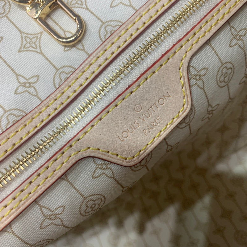 Glami-is - LOV Lady Bags - 211