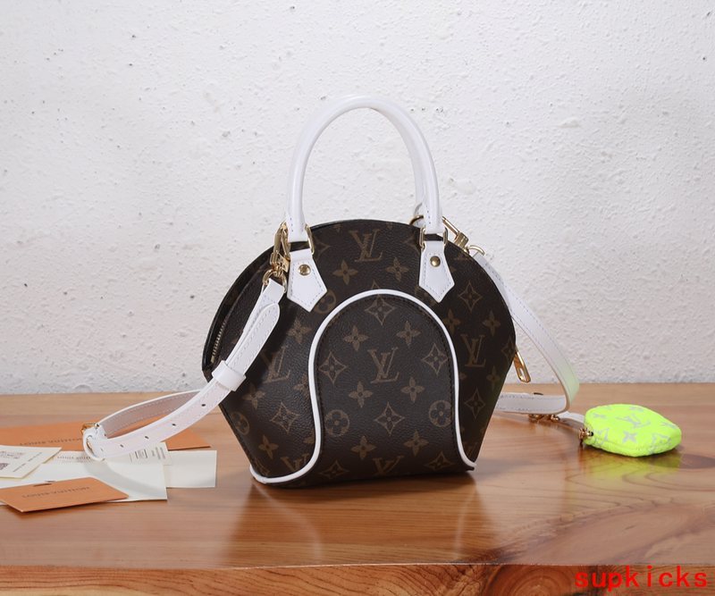 Glami- - Mix Wallets - 468