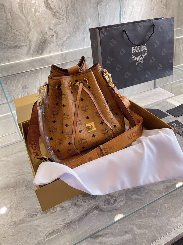 Glami- - MQM Bags - 165