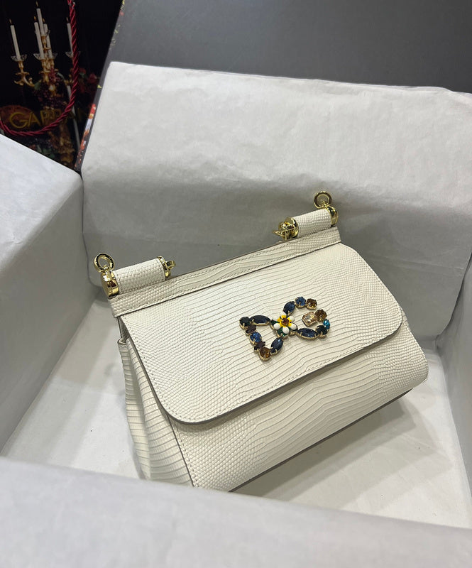 Glamy - DG bag - 110