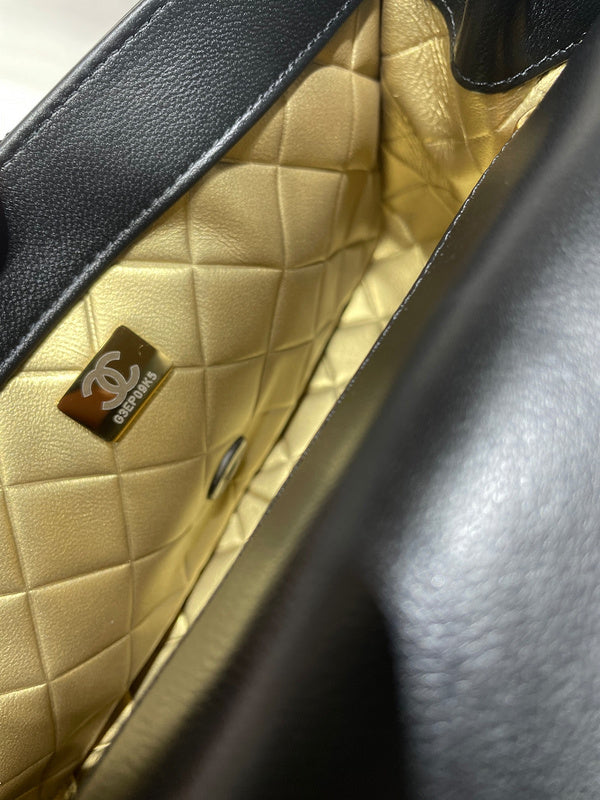 Glami - CHL Bags - 195