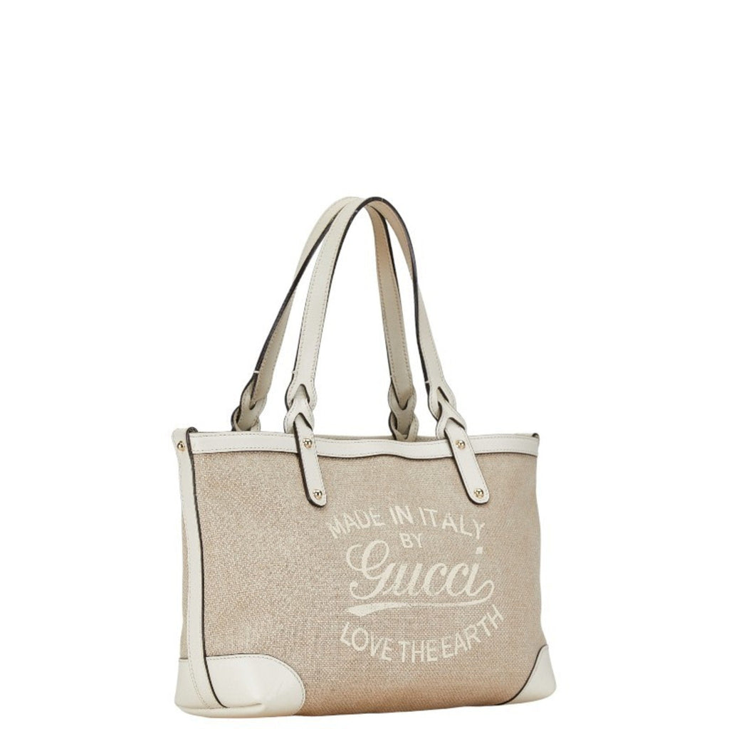 Gucci Craft
