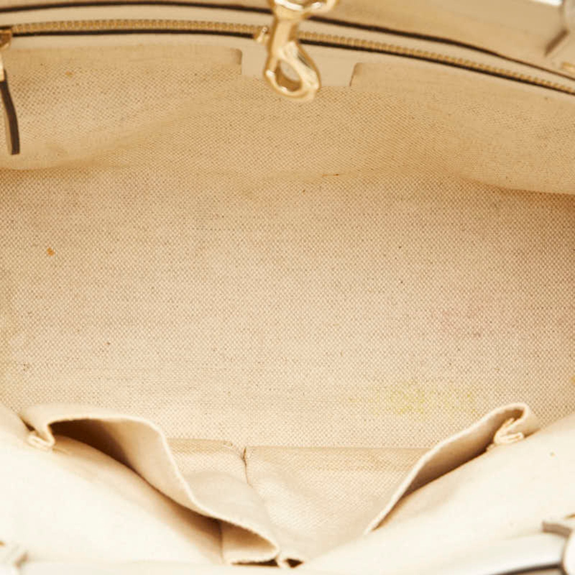 Gucci Craft
