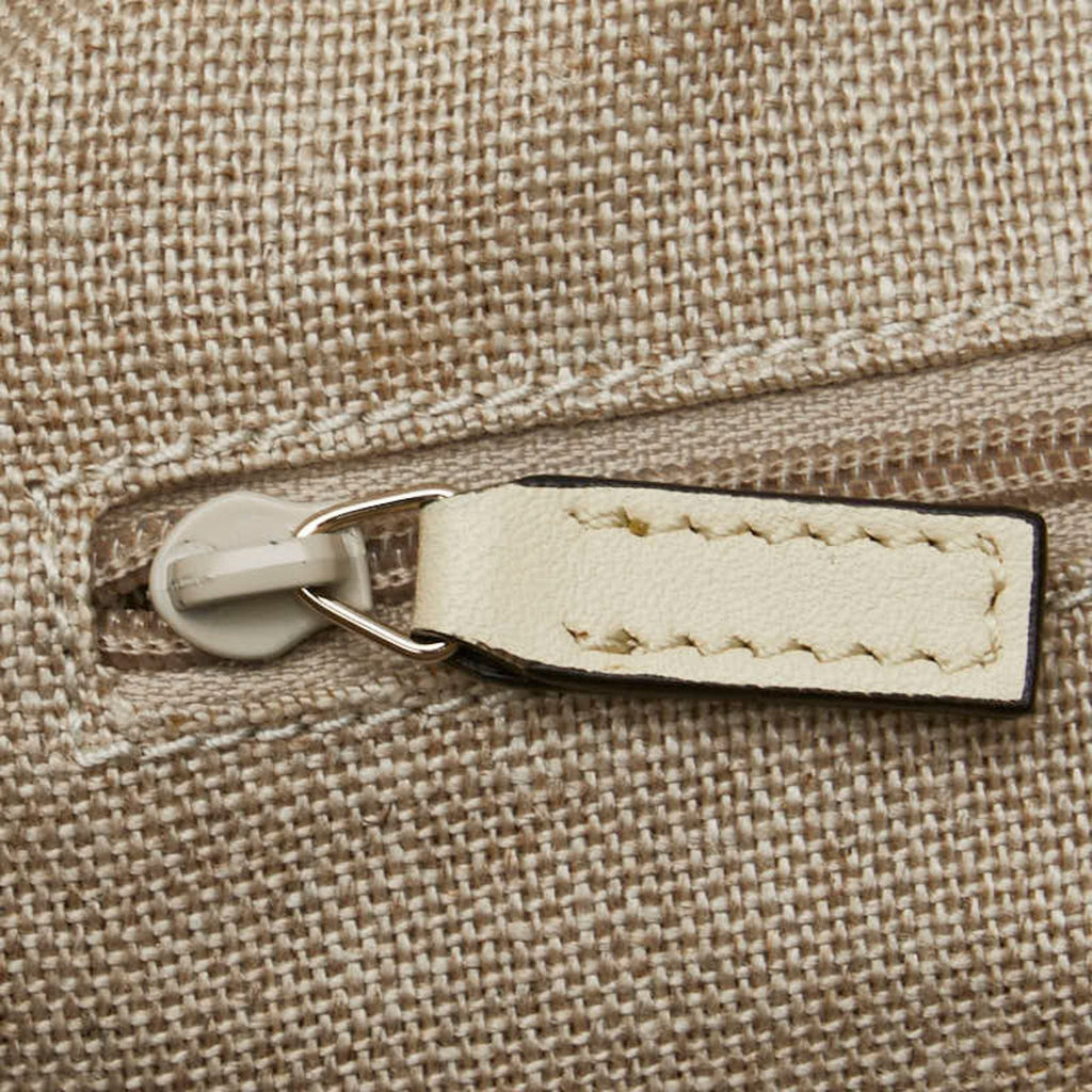 Gucci Micro guccissima