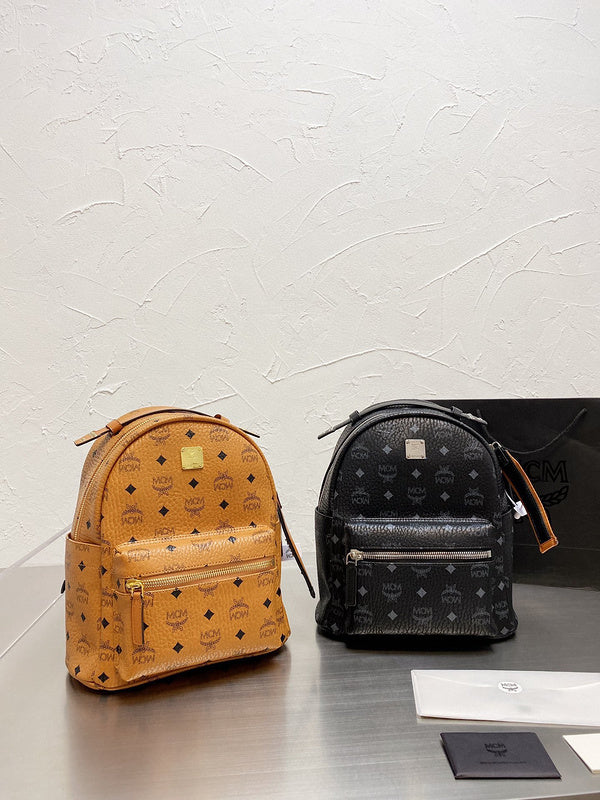 Glami- - MQM Bags - 208