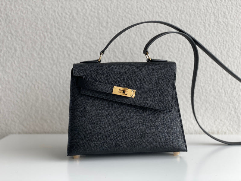 Glamy - HMS Bags - 1168