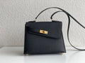 Glamy - HMS Bags - 1168