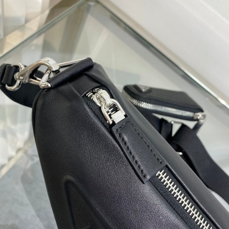 Glamy - PD Bags - 1349