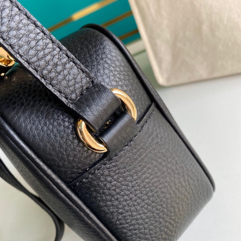 Glami Fashion - GCI Bags - 6029