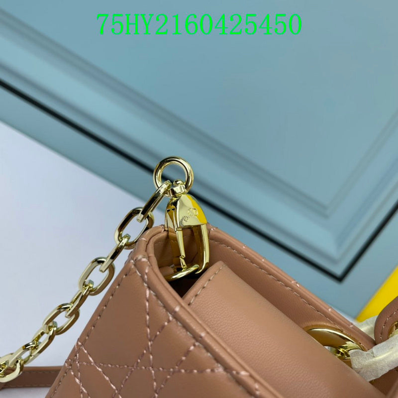 Glami - DOR Bags - 1696