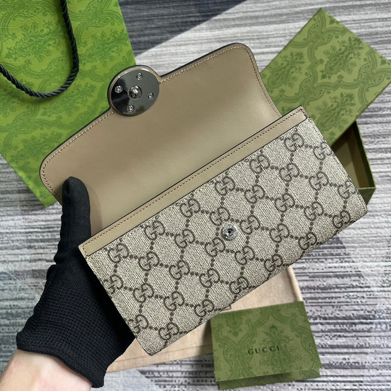 Glami - Glami Bags - 100