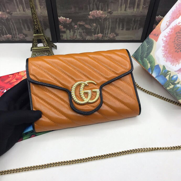 glamy - GCI Bags - 1144