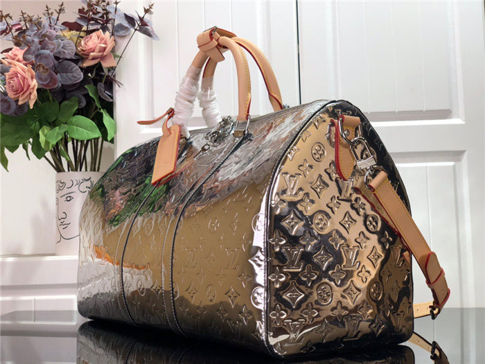 Glami-is - LOV Travel Bags - 068