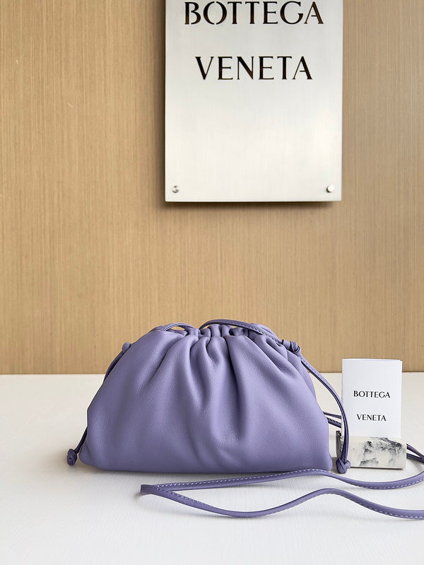 Glamy - BOV Bags - 364
