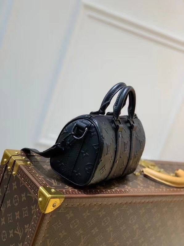 Satchel Bags - VL Bags - 943