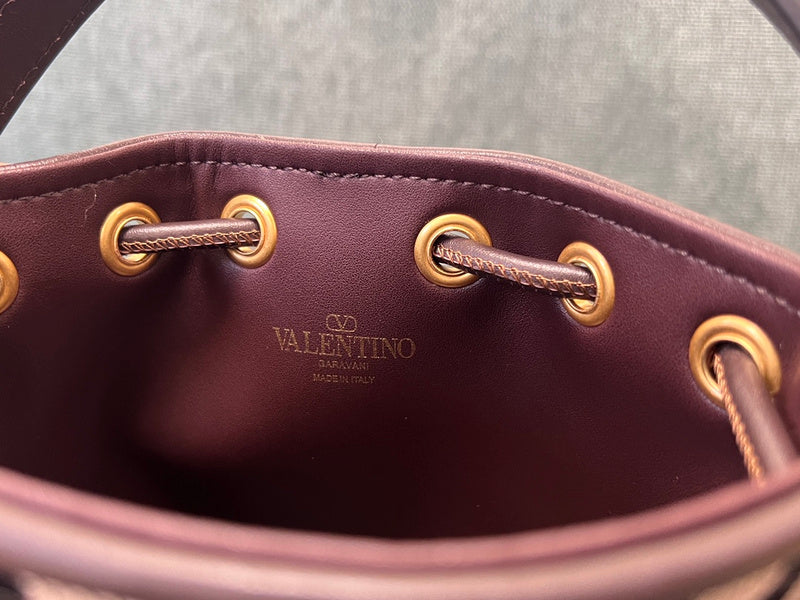 Satchel Bags - SLY Bags - 1046