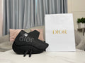 Glami - GLAMIr Bags - 515