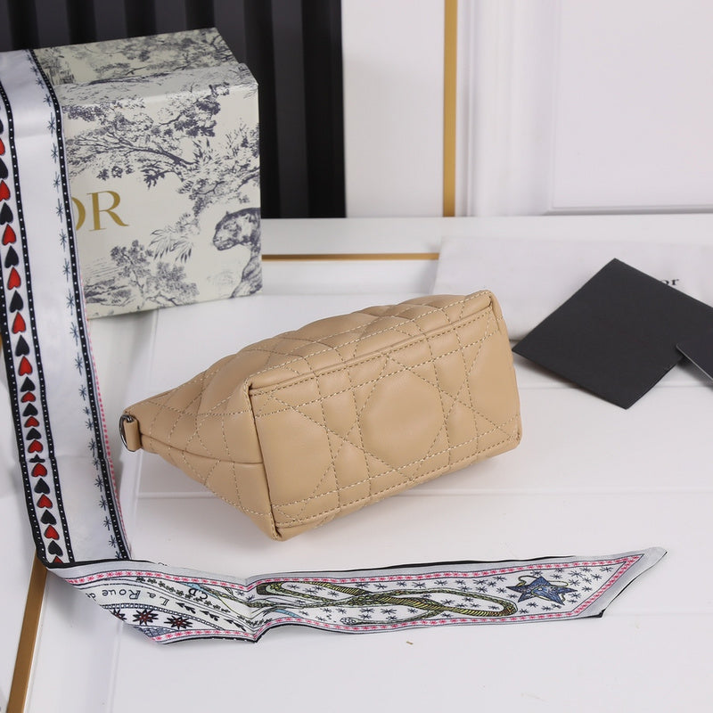 Satchel Bags - DOR Bags - 344