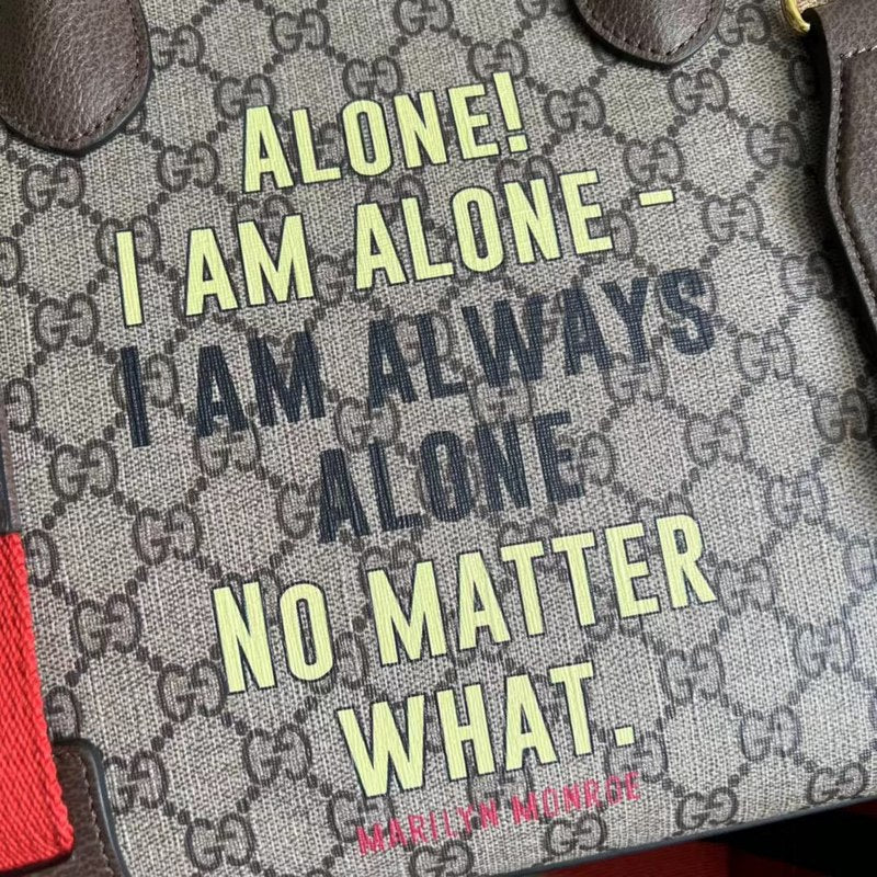 ELE - GG Bags - 1239