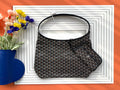 GlamI-Bags - 1746