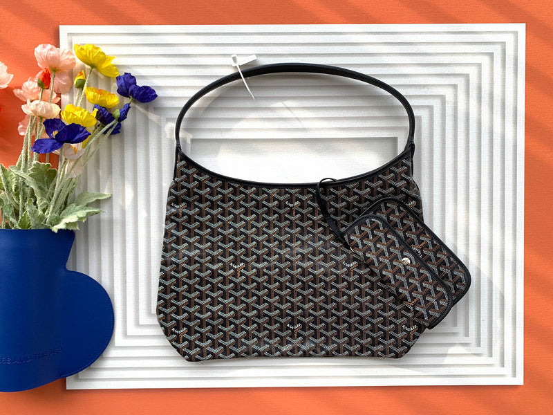 GlamI-Bags - 1746