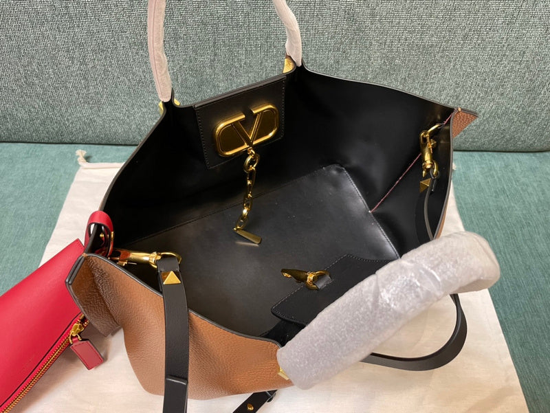 Glamy - VEL Bags - 1376
