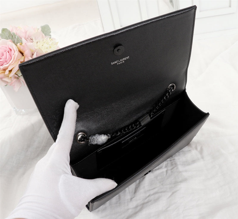 Satchel Bags - SLY Bags - 1730