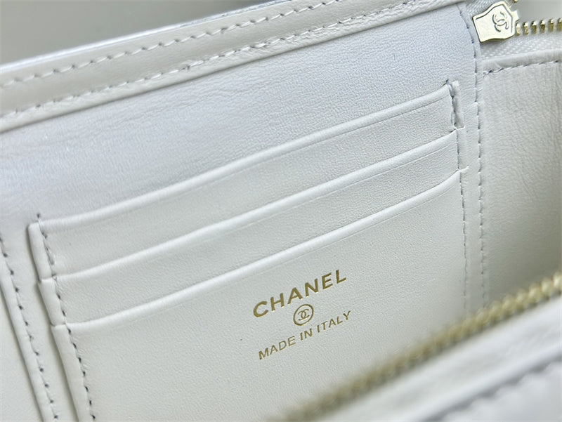 Glami- - CHL Bags - 057