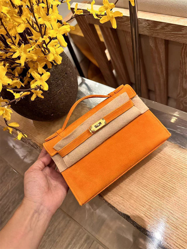 Glami - HMS Bags - 347