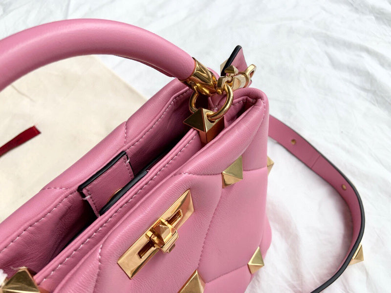 Glami Fashion - VLN Bags - 452