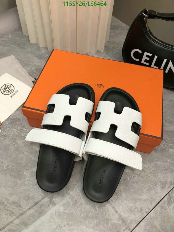 SAMC - HMS Women Shoes - 462