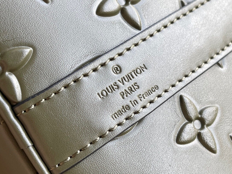 Glami- Glami- Lu-Vi bags - 5955