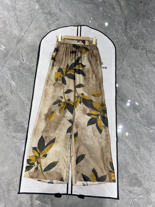 Glami - ALW Women Clothes - 162
