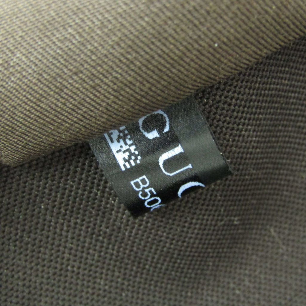 Gucci GG Supreme