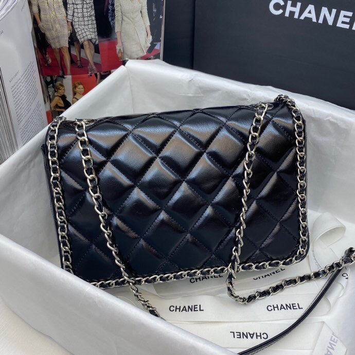 Chanel Bags