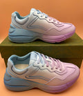 SAMC - GUKI Women Shoes - 167