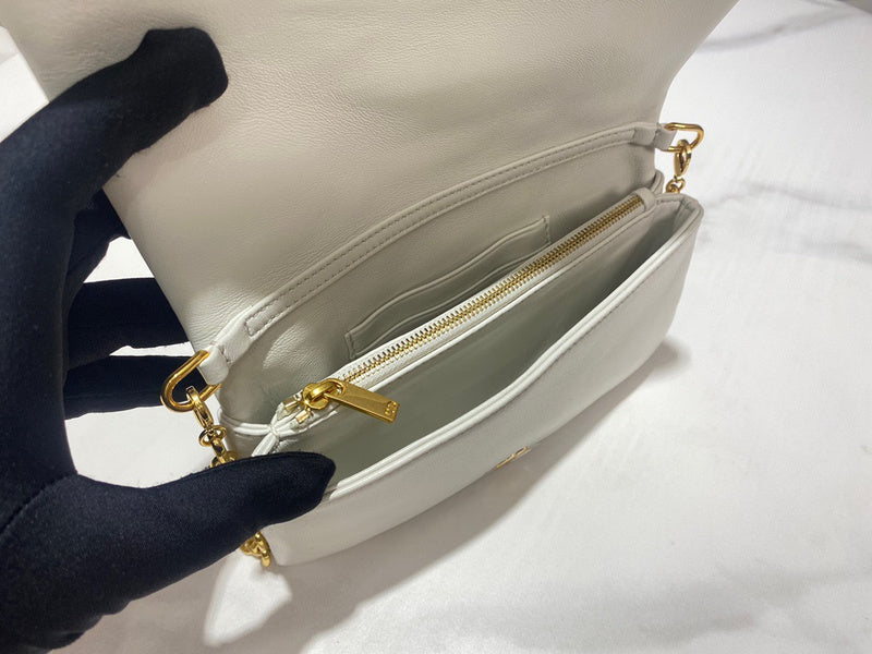Glami - DOR Bags - 399